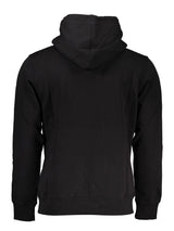 Calvin Klein · Суитшърт · J30J320805 | DontMiss.bg