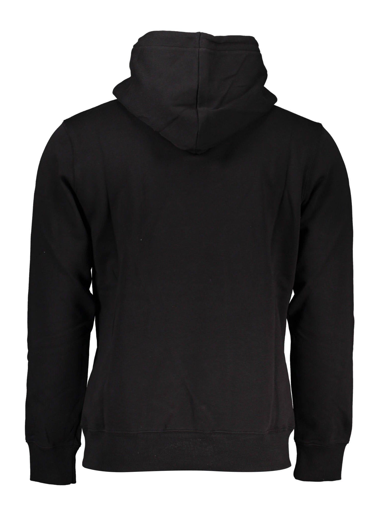 Calvin Klein · Суитшърт · J30J320805 | DontMiss.bg