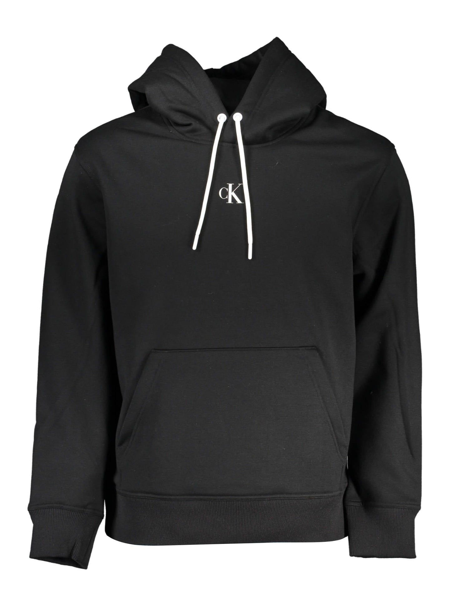 Calvin Klein · Суитшърт · J30J323435 | DontMiss.bg