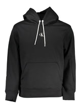 Calvin Klein · Суитшърт · J30J323435 | DontMiss.bg