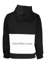 Calvin Klein · Суитшърт · J30J323435 | DontMiss.bg