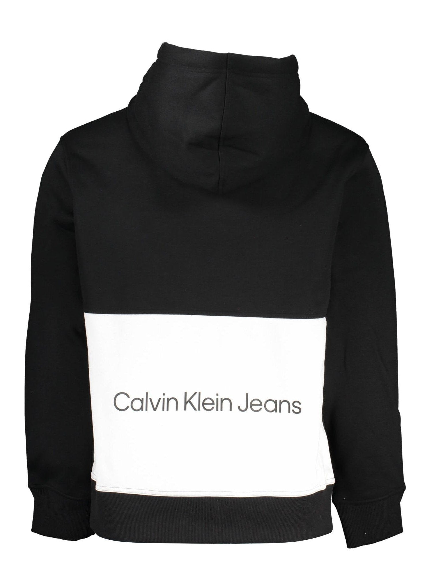 Calvin Klein · Суитшърт · J30J323435 | DontMiss.bg