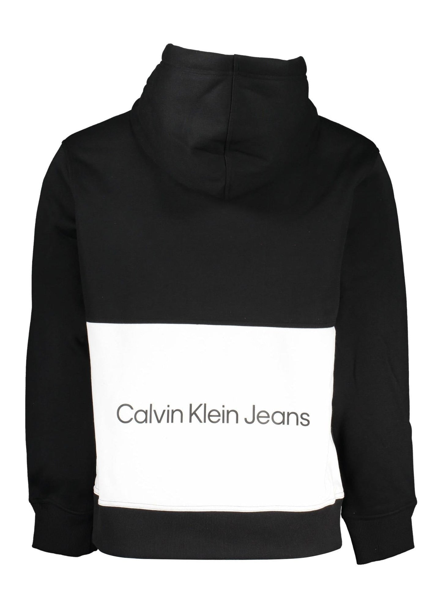 Calvin Klein · Суитшърт · J30J323435 | DontMiss.bg