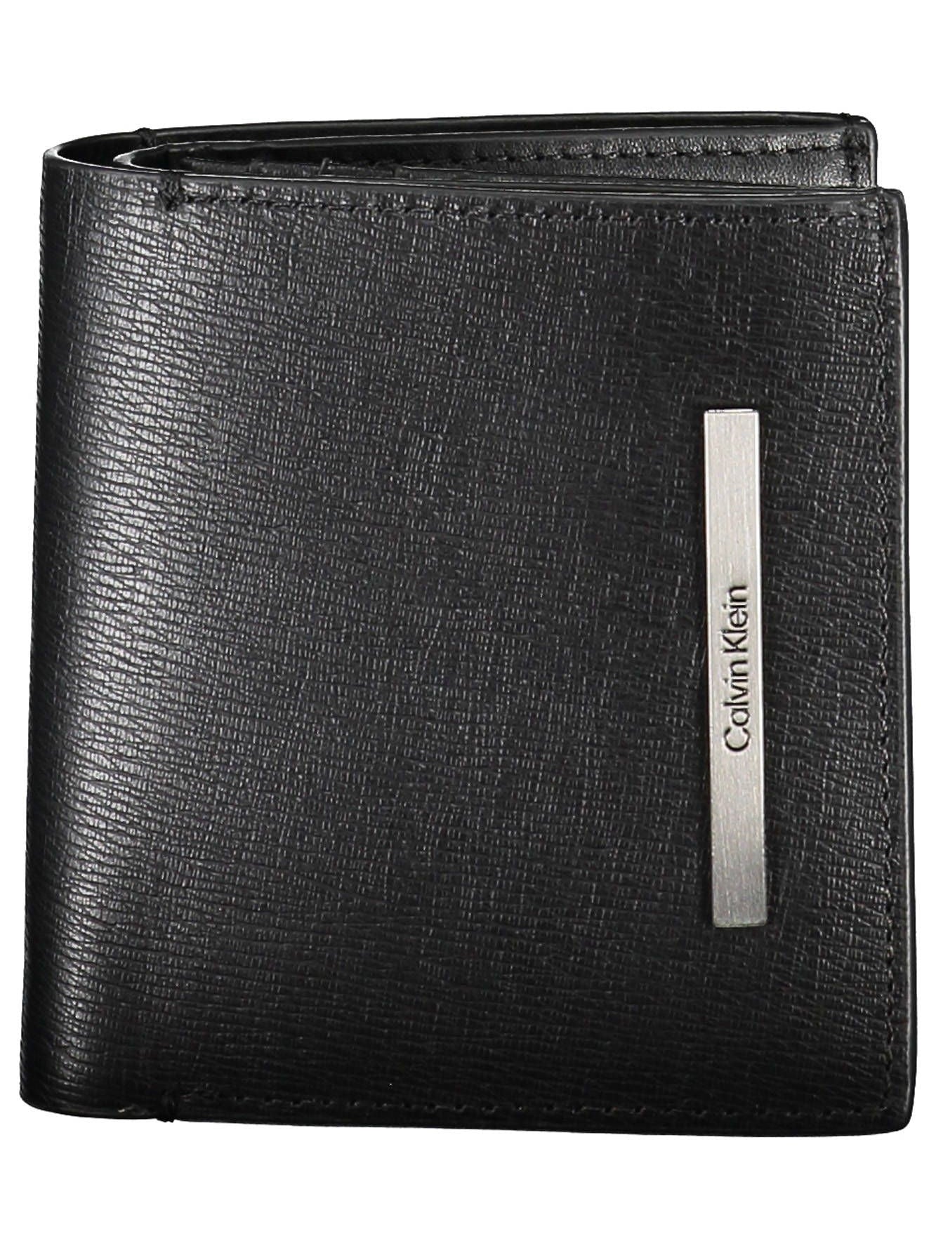 Calvin Klein · Портфейл · K50K510622 | DontMiss.bg
