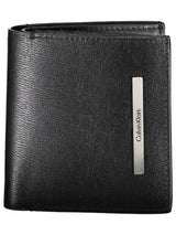Calvin Klein · Портфейл · K50K510622 | DontMiss.bg