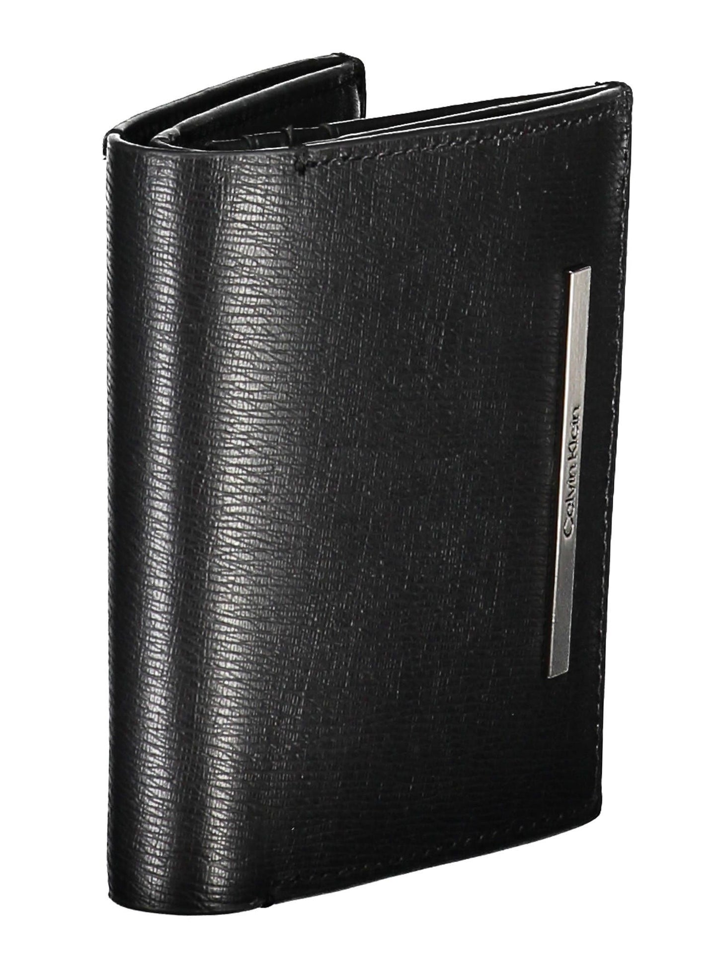 Calvin Klein · Портфейл · K50K510622 | DontMiss.bg