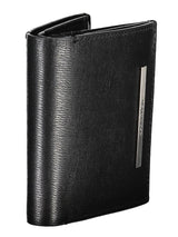 Calvin Klein · Портфейл · K50K510622 | DontMiss.bg