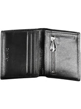 Calvin Klein · Портфейл · K50K510622 | DontMiss.bg