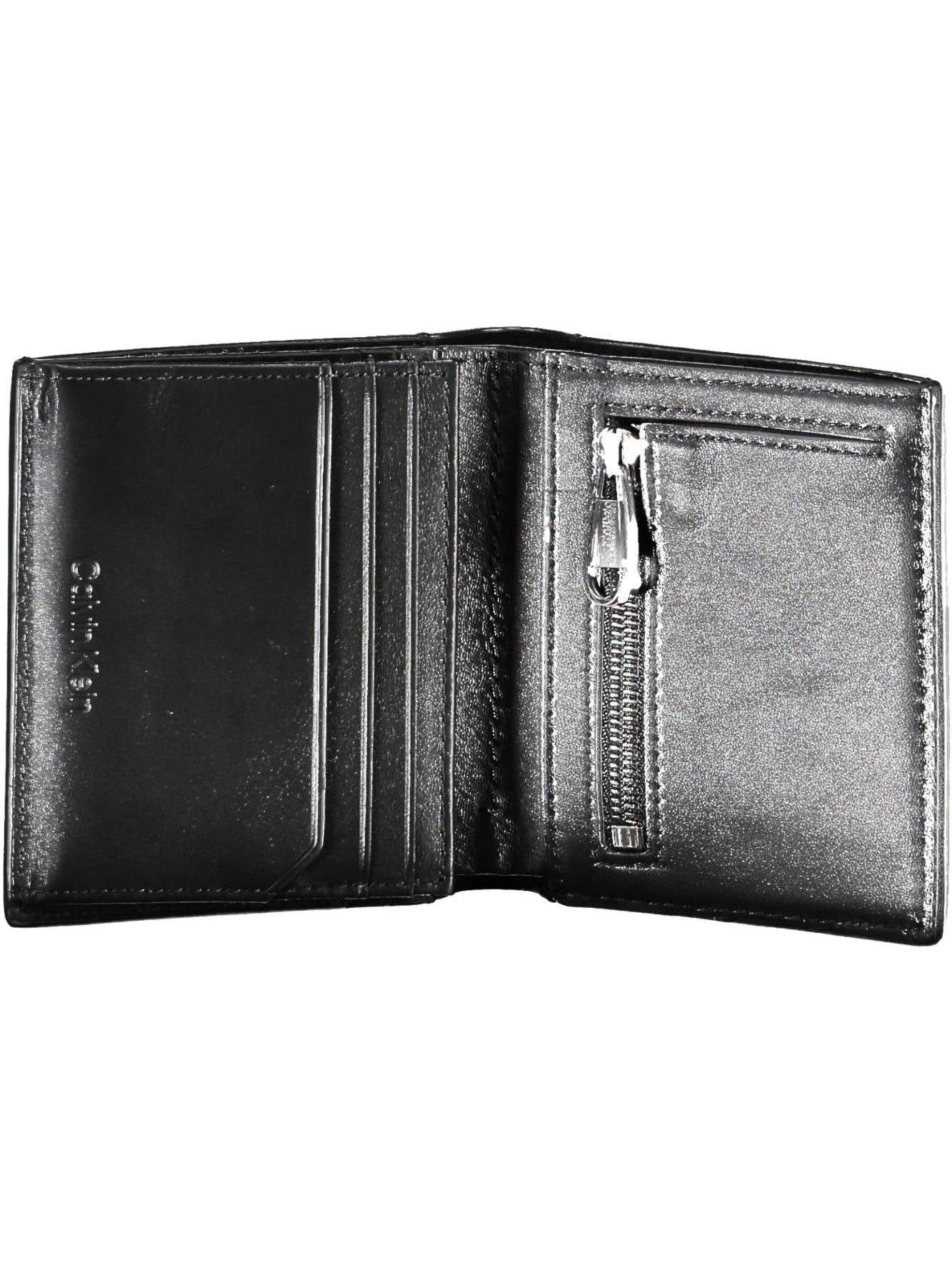 Calvin Klein · Портфейл · K50K510622 | DontMiss.bg