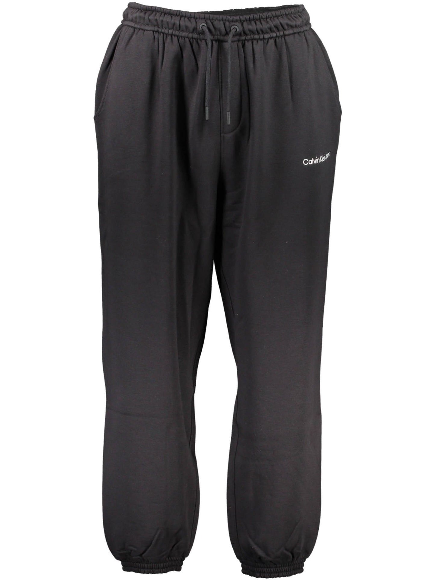 Calvin Klein · Джогъри · J30J322925 | DontMiss.bg