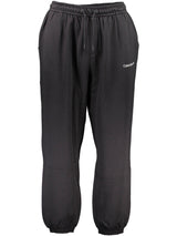 Calvin Klein · Джогъри · J30J322925 | DontMiss.bg