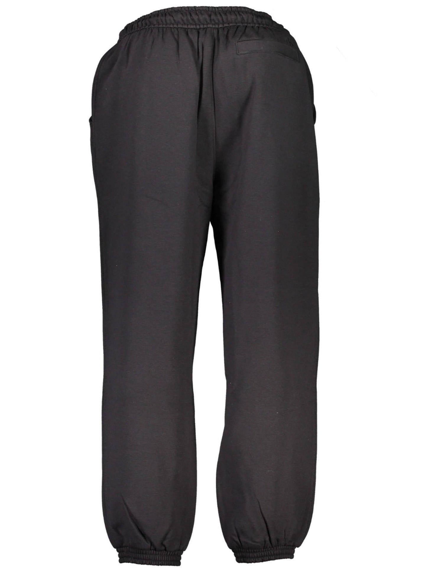 Calvin Klein · Джогъри · J30J322925 | DontMiss.bg