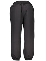 Calvin Klein · Джогъри · J30J322925 | DontMiss.bg