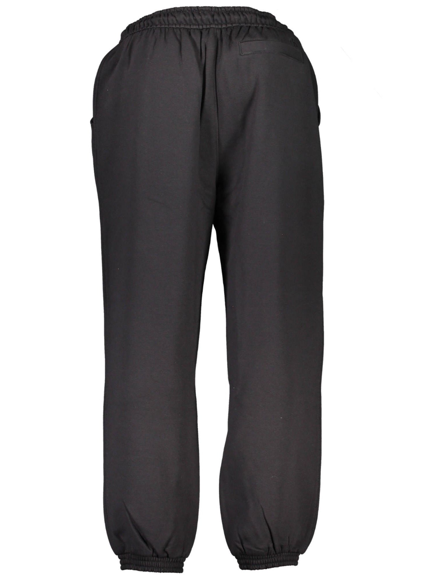 Calvin Klein · Джогъри · J30J322925 | DontMiss.bg