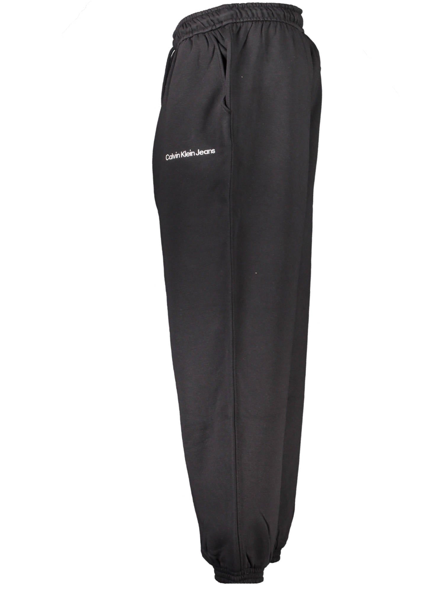 Calvin Klein · Джогъри · J30J322925 | DontMiss.bg