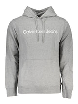 Calvin Klein · Суитшърт · J30J322551 | DontMiss.bg