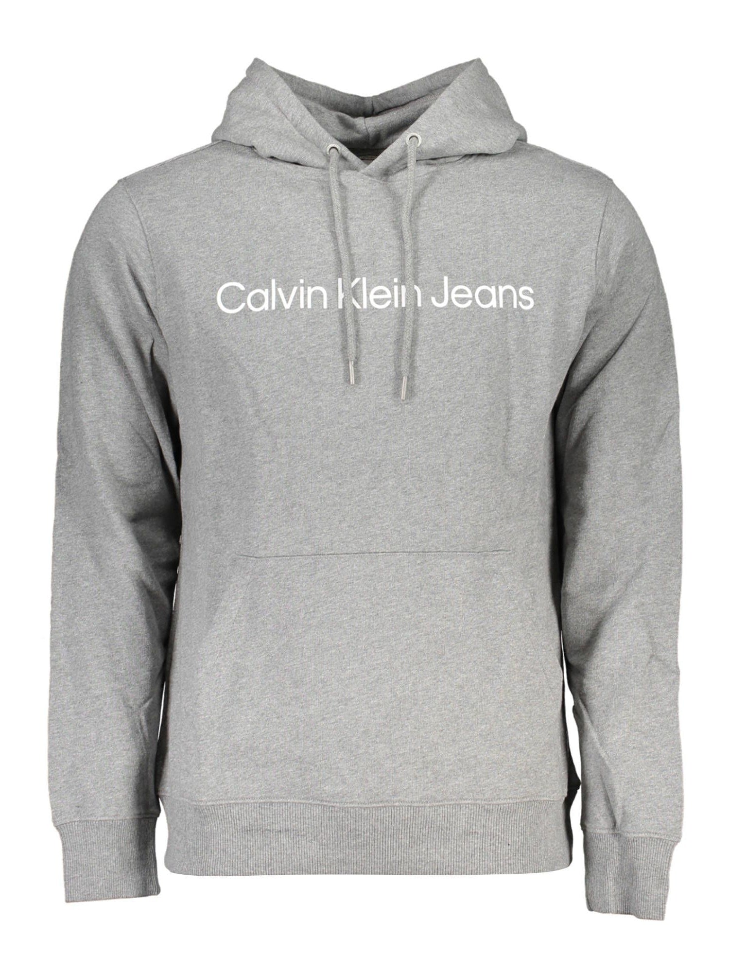 Calvin Klein · Суитшърт · J30J322551 | DontMiss.bg