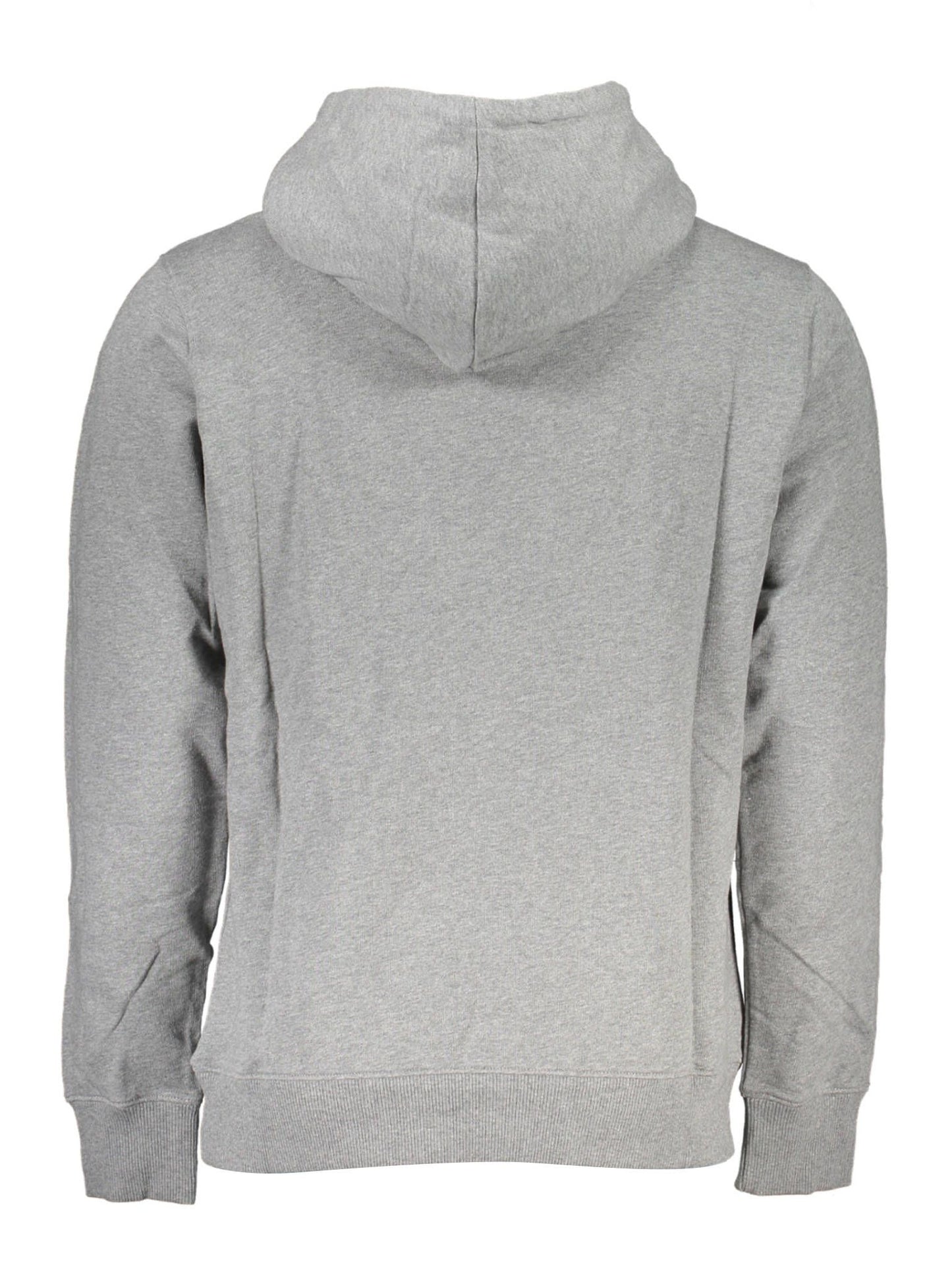 Calvin Klein · Суитшърт · J30J322551 | DontMiss.bg