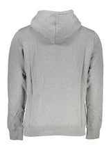 Calvin Klein · Суитшърт · J30J322551 | DontMiss.bg