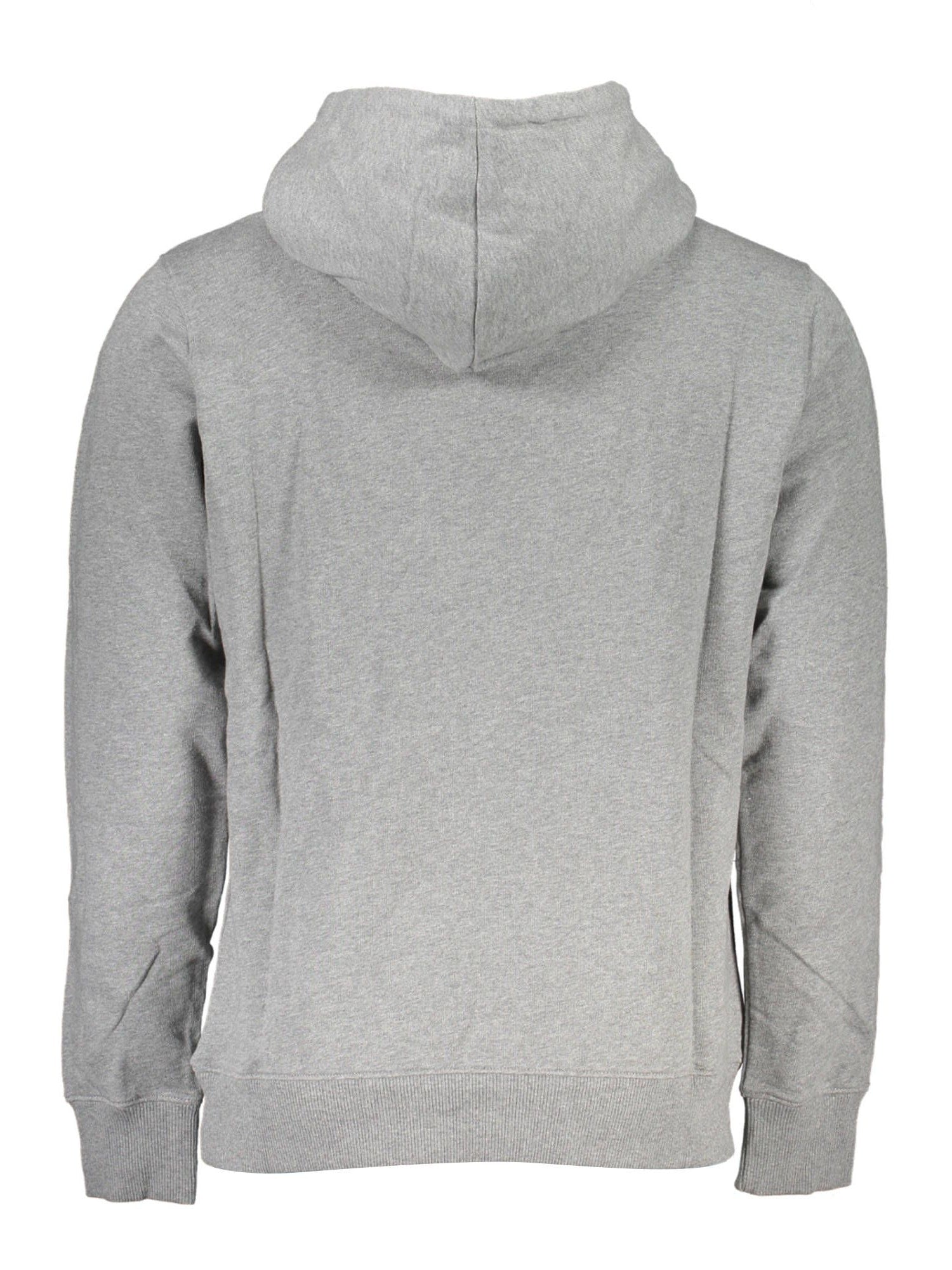 Calvin Klein · Суитшърт · J30J322551 | DontMiss.bg