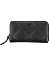 Calvin Klein · Портфейл · K60K610774 | DontMiss.bg