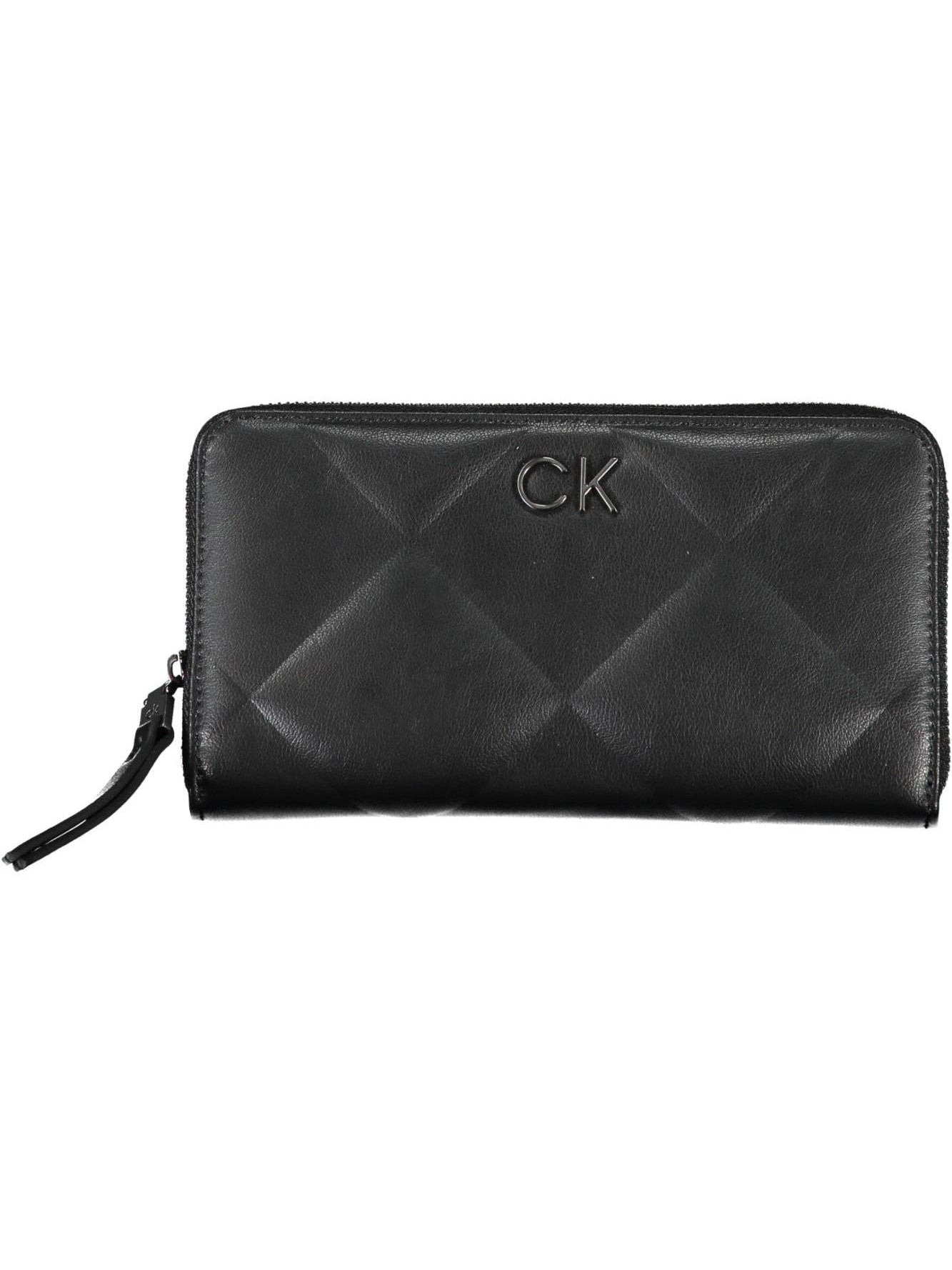 Calvin Klein · Портфейл · K60K610774 | DontMiss.bg