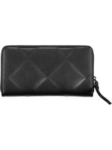 Calvin Klein · Портфейл · K60K610774 | DontMiss.bg