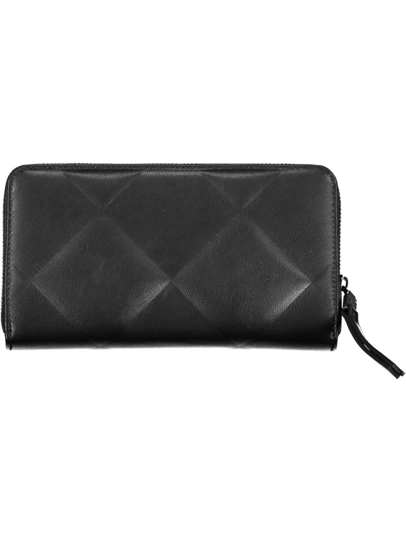 Calvin Klein · Портфейл · K60K610774 | DontMiss.bg