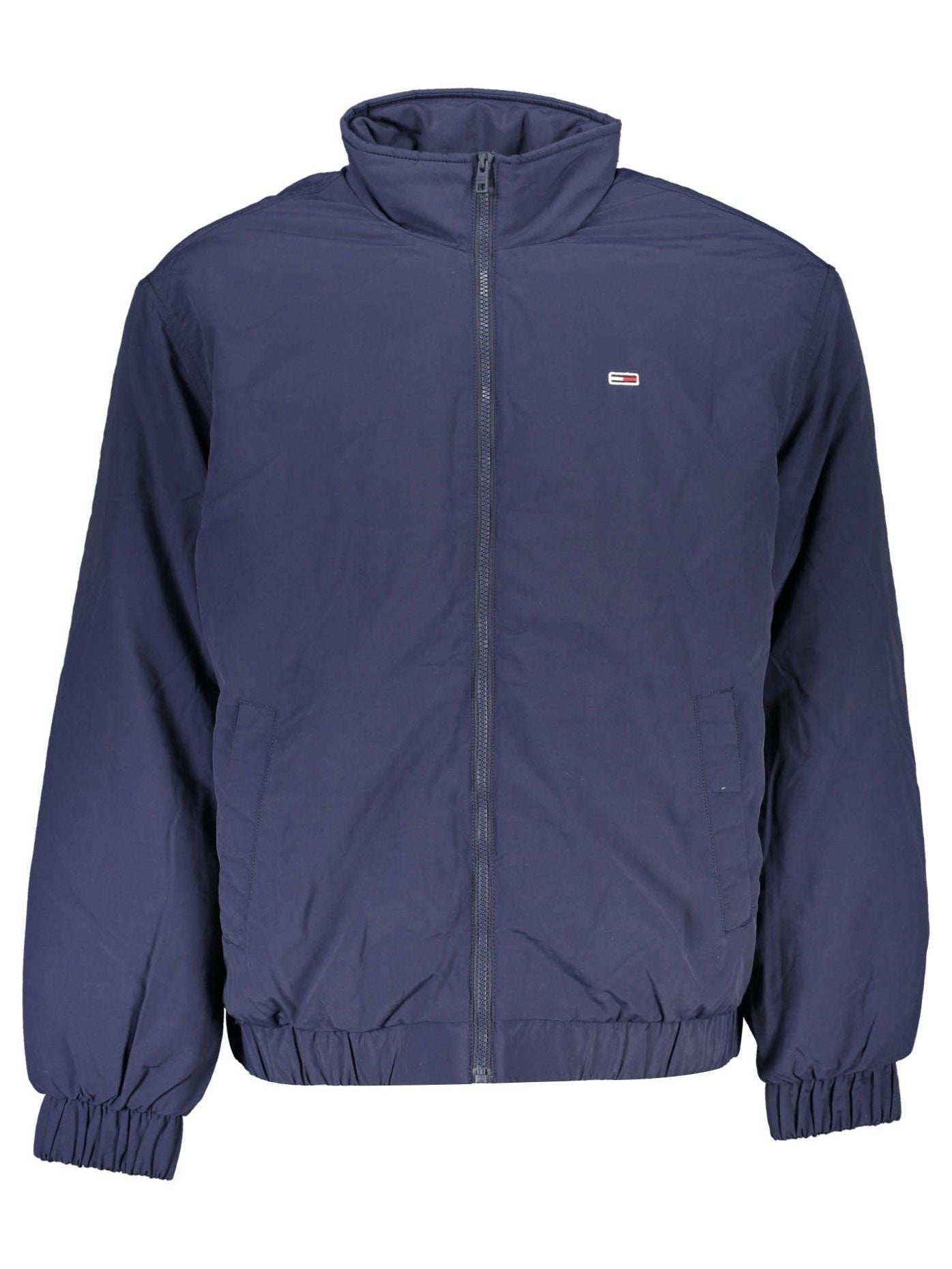 Tommy Hilfiger · Яке · DM0DM17238 | DontMiss.bg