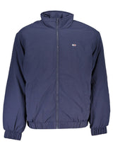 Tommy Hilfiger · Яке · DM0DM17238 | DontMiss.bg