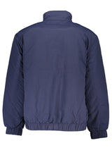 Tommy Hilfiger · Яке · DM0DM17238 | DontMiss.bg