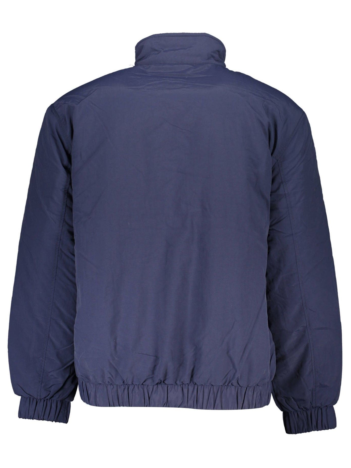 Tommy Hilfiger · Яке · DM0DM17238 | DontMiss.bg