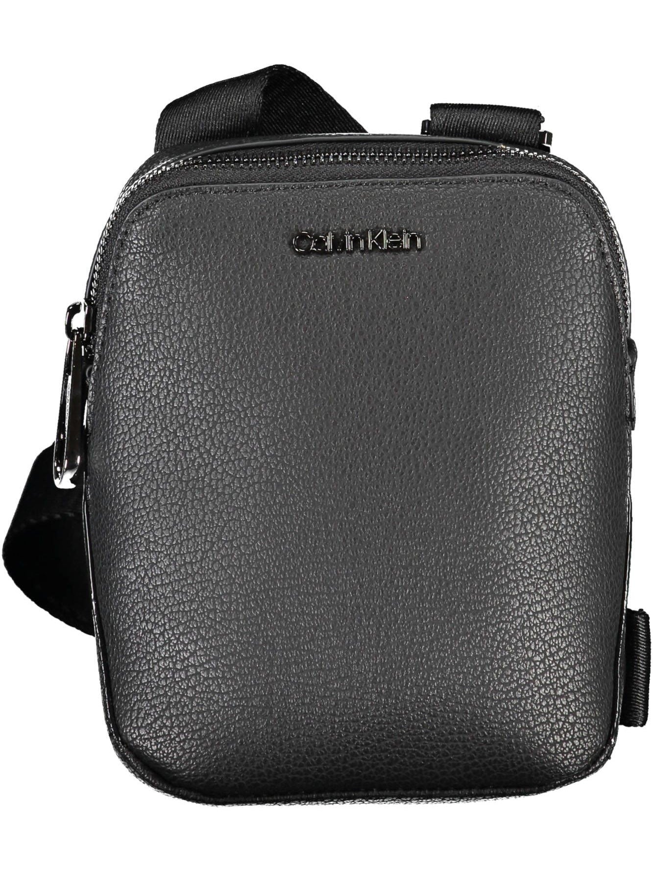 Calvin Klein · Чанта · K50K510555 | DontMiss.bg