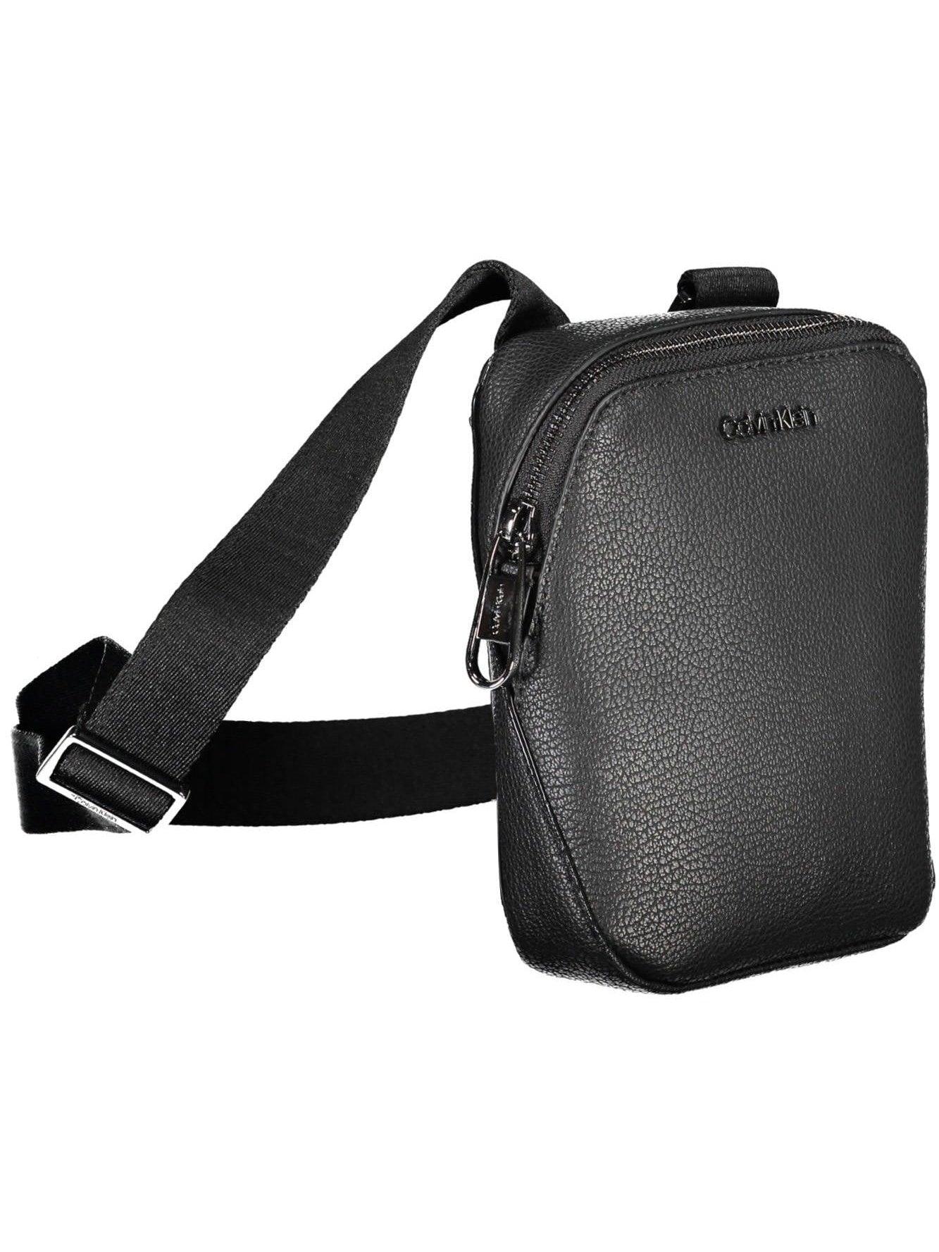 Calvin Klein · Чанта · K50K510555 | DontMiss.bg