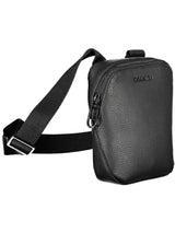 Calvin Klein · Чанта · K50K510555 | DontMiss.bg