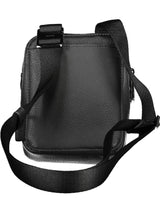 Calvin Klein · Чанта · K50K510555 | DontMiss.bg