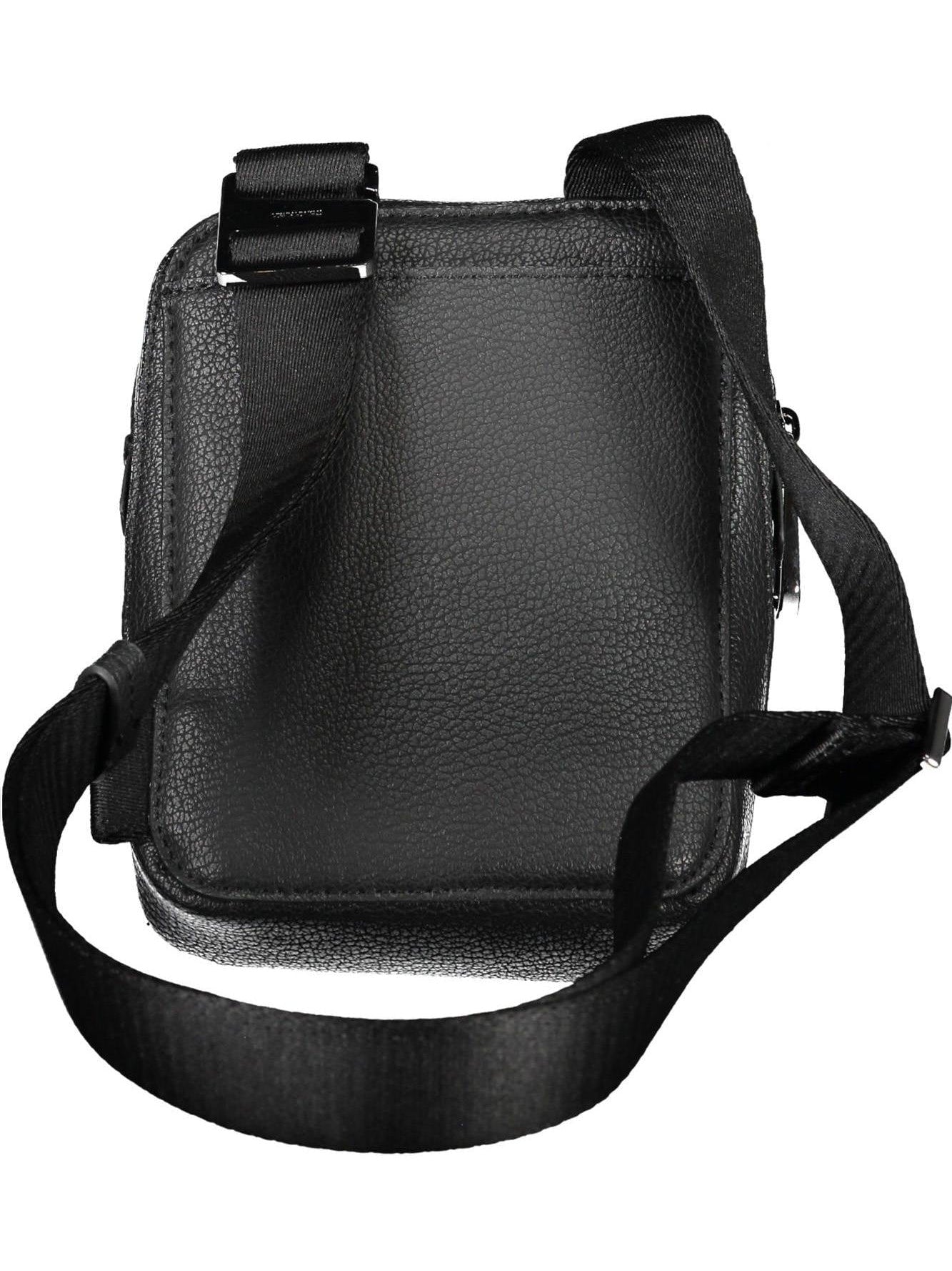 Calvin Klein · Чанта · K50K510555 | DontMiss.bg