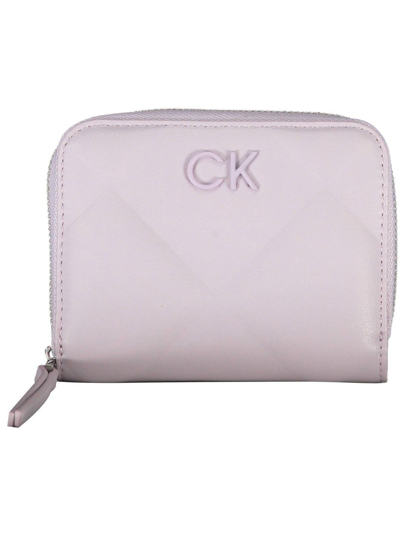 Calvin Klein · Портфейл · K60K610785 | DontMiss.bg