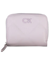 Calvin Klein · Портфейл · K60K610785 | DontMiss.bg
