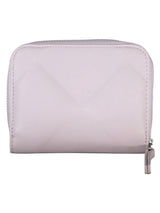 Calvin Klein · Портфейл · K60K610785 | DontMiss.bg