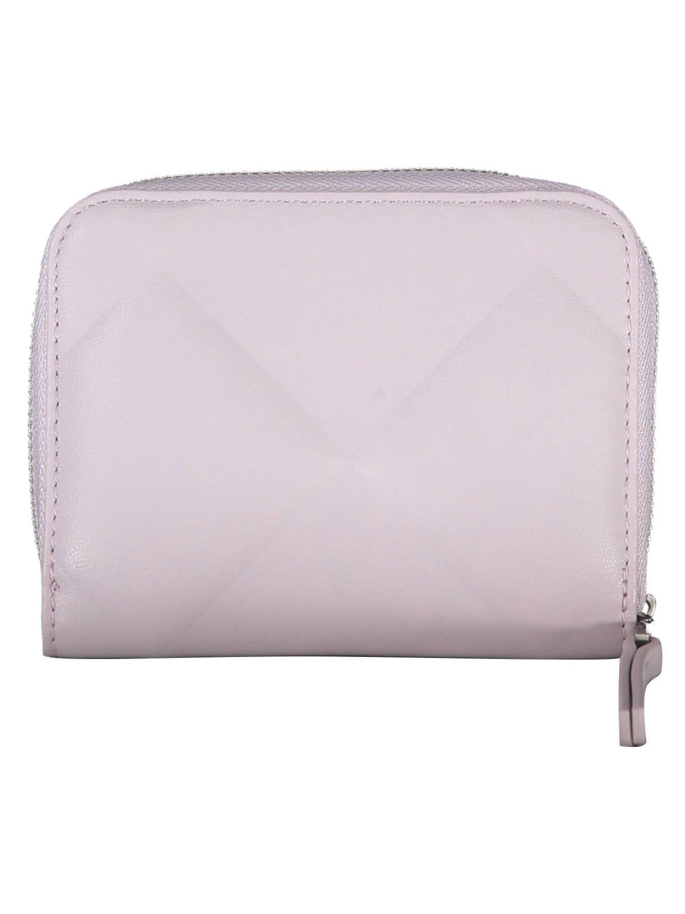 Calvin Klein · Портфейл · K60K610785 | DontMiss.bg