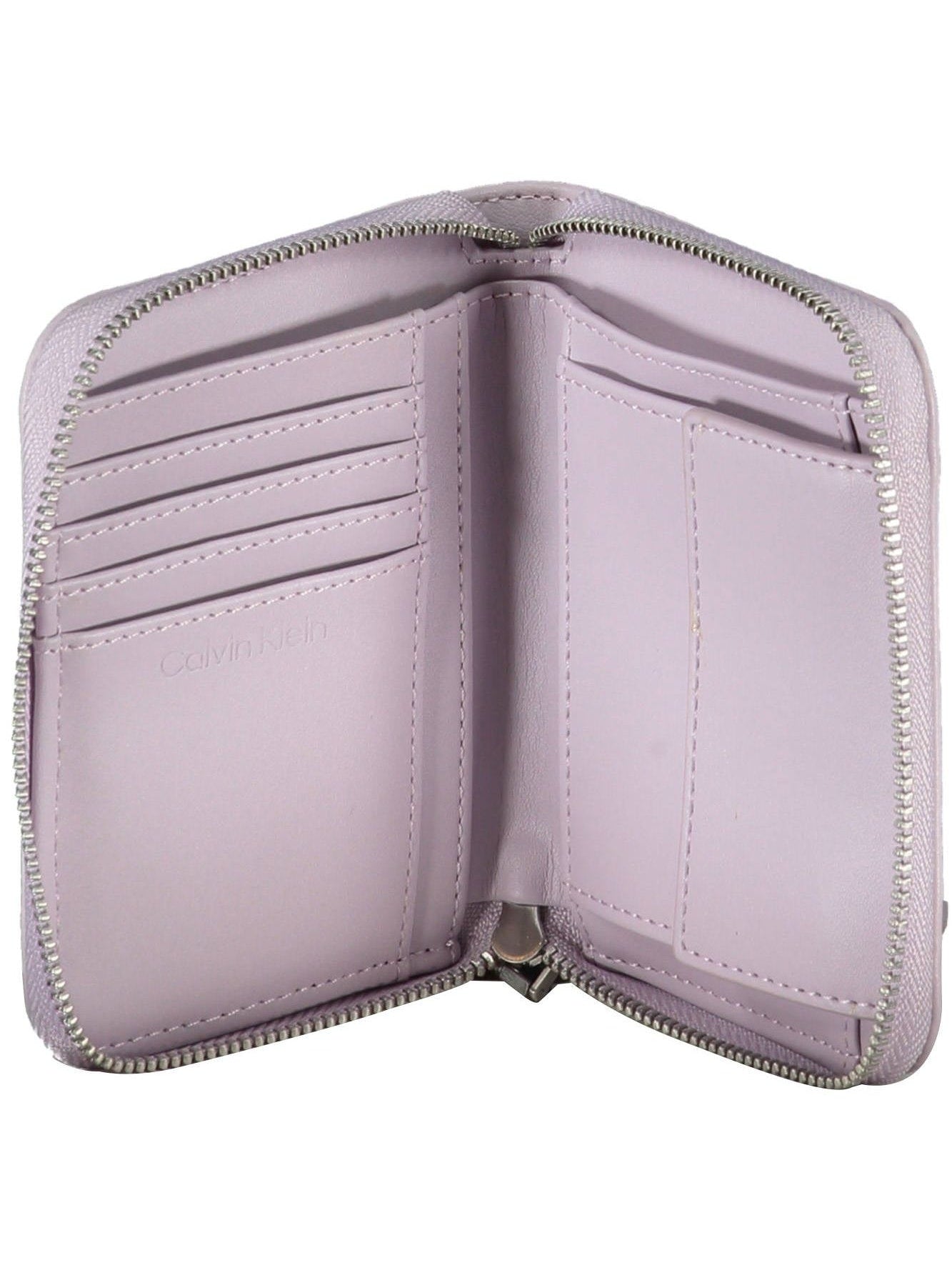 Calvin Klein · Портфейл · K60K610785 | DontMiss.bg