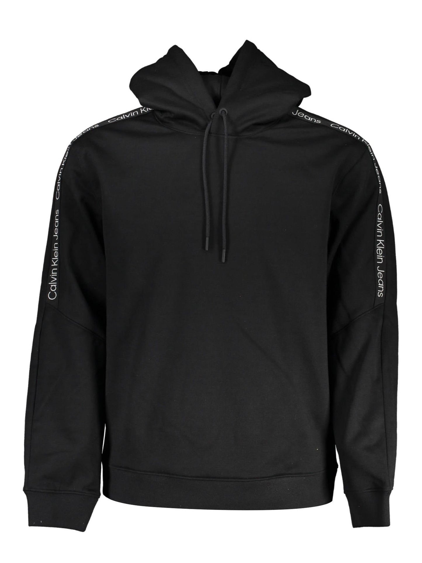 Calvin Klein · Суитшърт · J30J323429 | DontMiss.bg