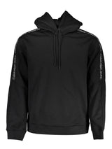 Calvin Klein · Суитшърт · J30J323429 | DontMiss.bg