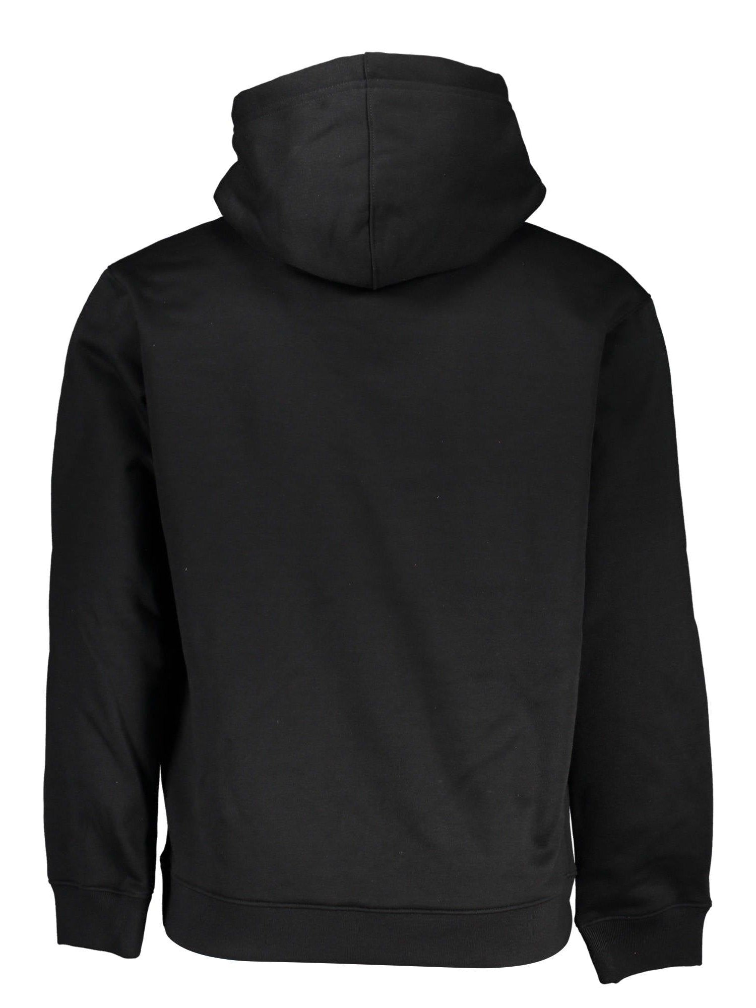 Calvin Klein · Суитшърт · J30J323429 | DontMiss.bg