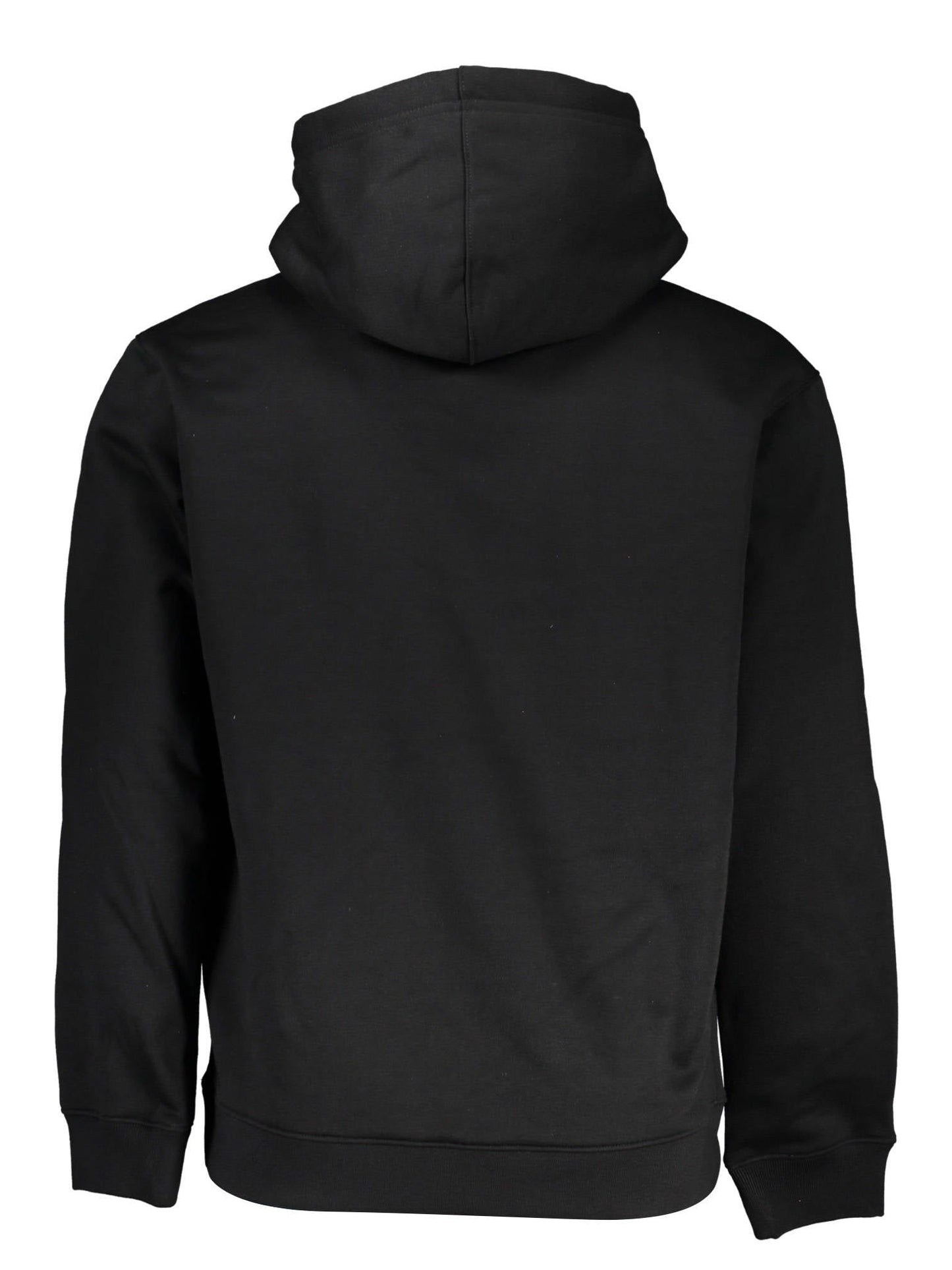 Calvin Klein · Суитшърт · J30J323429 | DontMiss.bg