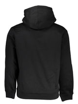 Calvin Klein · Суитшърт · J30J323429 | DontMiss.bg