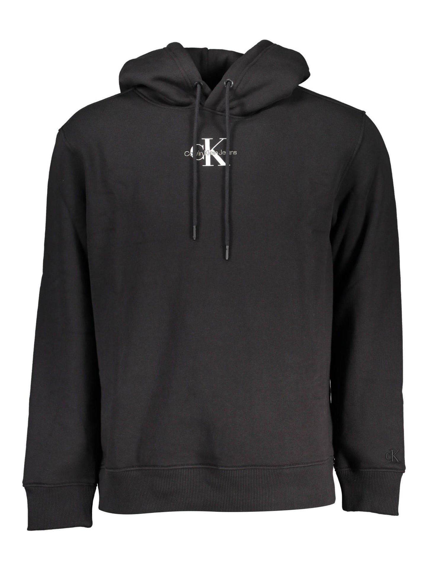 Calvin Klein · Суитшърт · J30J323749 | DontMiss.bg