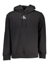 Calvin Klein · Суитшърт · J30J323749 | DontMiss.bg