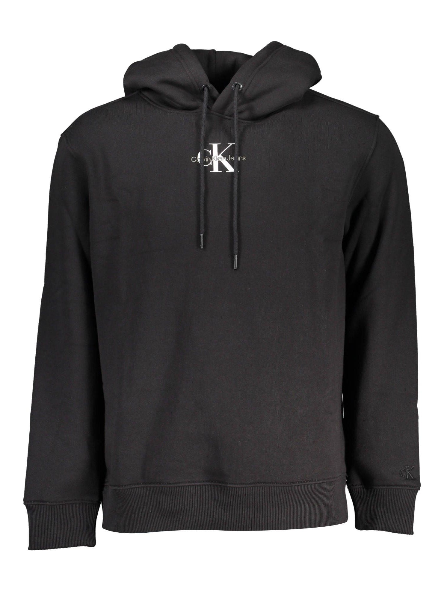 Calvin Klein · Суитшърт · J30J323749 | DontMiss.bg